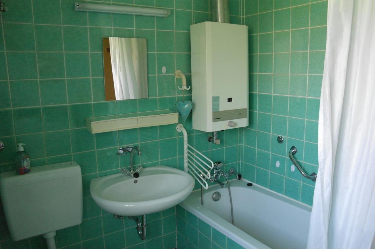 Vakantiehuis Gemuetliches Reihenhaus In Der Thermalstadt Wiesbaden